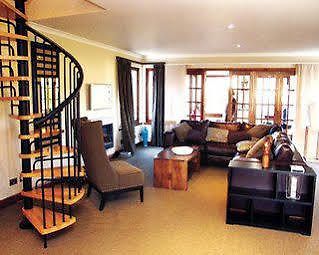 Kilconquhar Estate And Country Club Hotel Luaran gambar