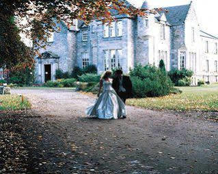 Kilconquhar Estate And Country Club Hotel Luaran gambar